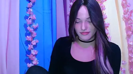 helenastiippp webcam model stream image