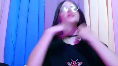 helenastiippp webcam model stream image