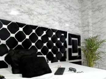 mr_porn_9 webcam model stream image