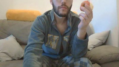 boys4boys2 webcam model stream image