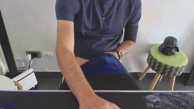 Nicod91 webcam cam4 model stream image