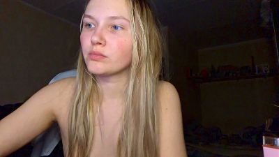 EleaseRaine webcam cam4 model stream image