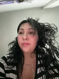 You-kitty2025 webcam model stream image