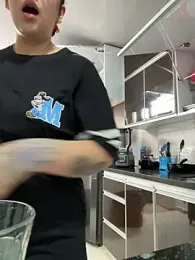 You-kitty2025 webcam model stream image