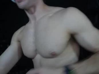 sydaffect webcam chaturbate model stream image