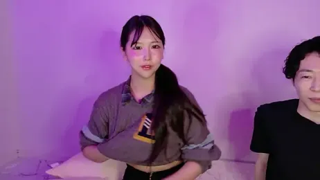 nano_nico webcam model stream image