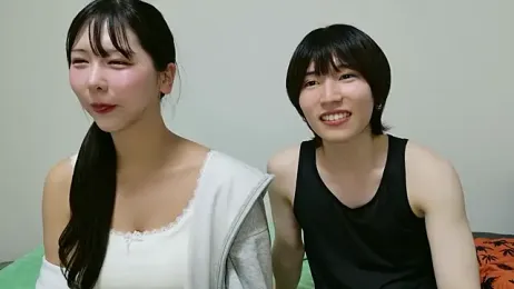 nano_nico webcam model stream image