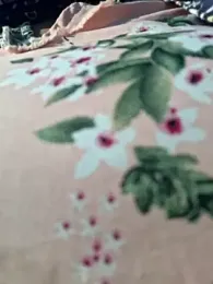 Priya_Bong webcam model stream image