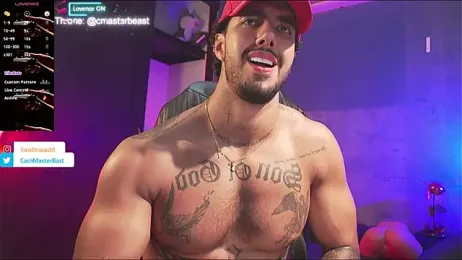 JACOB_MARTINS webcam stripchat model stream image