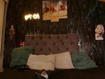 alfaygama webcam model stream image