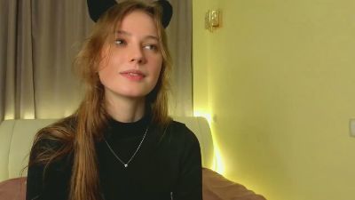 LynneRencher webcam cam4 model stream image