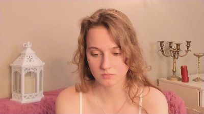 LynneRencher webcam cam4 model stream image
