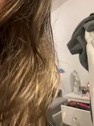 eleonoree webcam model stream image
