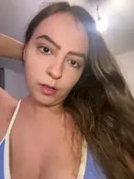 eleonoree webcam model stream image
