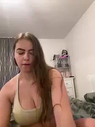 eleonoree webcam model stream image