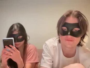 slowburndlc webcam model stream image