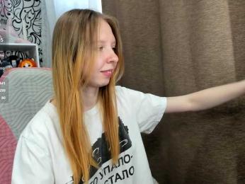 Jlucu4kA webcam bongacams model stream image