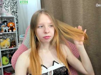 Jlucu4kA webcam bongacams model stream image