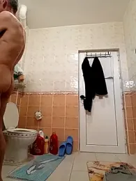 Meliwem12 webcam stripchat model stream image