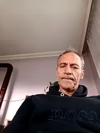 Meliwem12 webcam stripchat model stream image