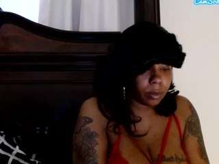 eve2020 webcam camsoda model stream image