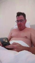 illdoit4u2 webcam model stream image