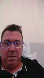 illdoit4u2 webcam model stream image