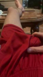 Roll20 webcam model stream image