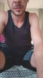 Moorenitoo32 webcam cam4 model stream image