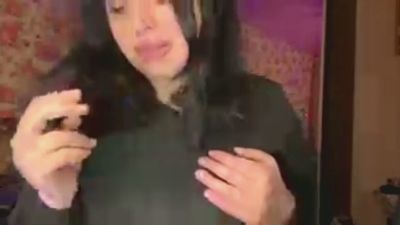 AmericaBaseley webcam cam4 model stream image