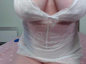 NatyFlower webcam model stream image