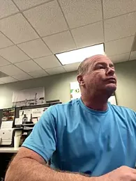 hintly webcam stripchat model stream image