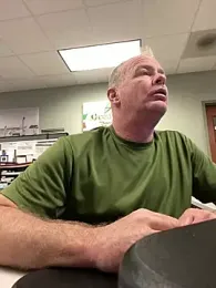 hintly webcam model stream image