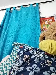 karlythoth@xh webcam model stream image