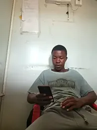 sweetdickboy2 webcam model stream image