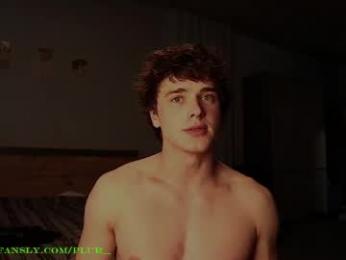 _p_l_u_r_ webcam model stream image