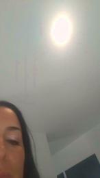 Latina4247 webcam model stream image