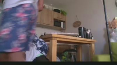 steph36black webcam cam4 model stream image