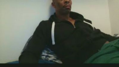 steph36black webcam model stream image