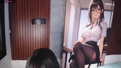 Lord_Tayron webcam model stream image