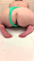 stella3434 webcam model stream image