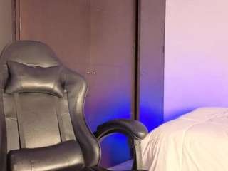 eva-jagger webcam model stream image