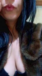 Ciliegiina webcam cam4 model stream image