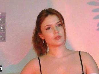 AliceWyliee webcam model stream image