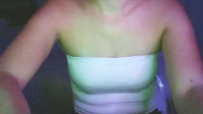 Sofiavixen webcam model stream image