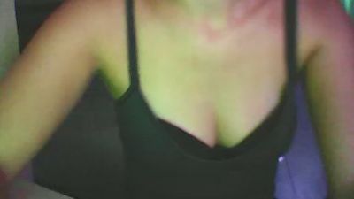 Sofiavixen webcam model stream image