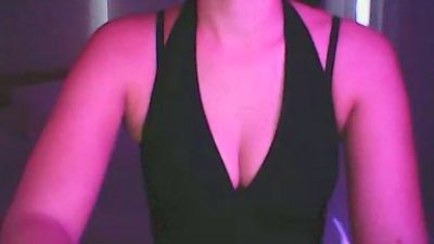 Sofiavixen webcam model stream image