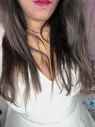 WifyHubby_38 webcam model stream image