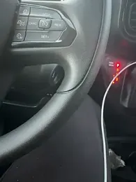 TyAthletic webcam model stream image