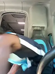 TyAthletic webcam model stream image